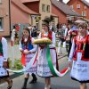 boze_cialo_2014 36